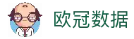 APP下载